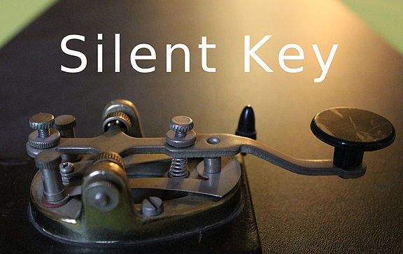 Silent_Key_web.jpg 