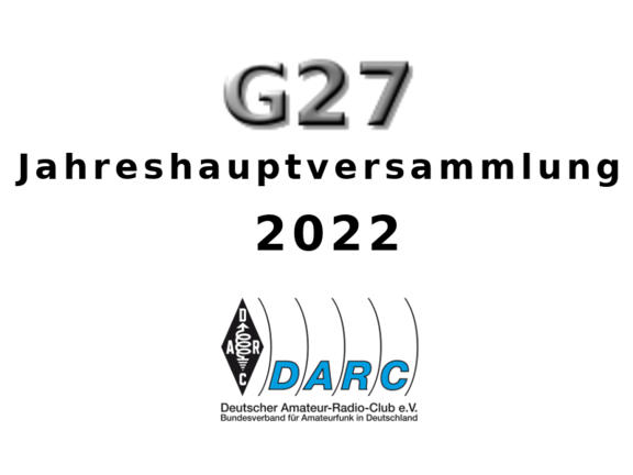 JHV2022.png 