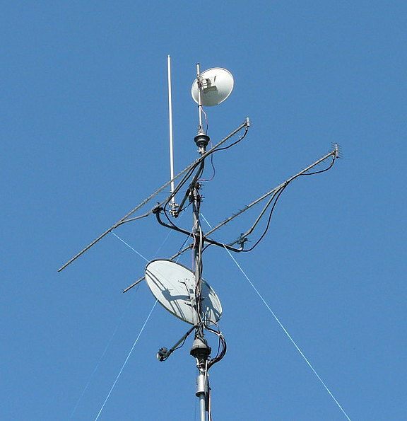 Antennen.jpg 